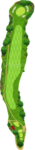 No.