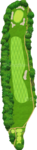 No.