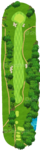 No.