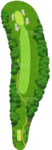 No.10