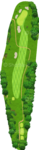 No.18