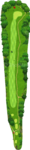 No.1