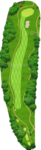 No.4
