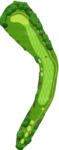No.6