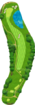 No.8