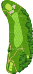 No.
