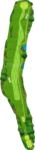 No.