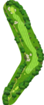 No.