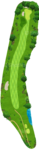 No.11