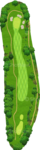 No.13