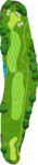 No.3