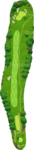 No.4