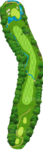 No.7