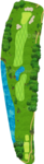 No.9