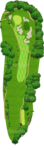 No.