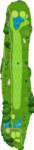 No.