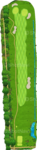No.