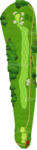 No.