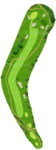 No.
