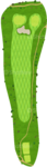No.
