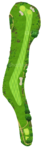 No.
