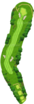 No.