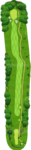 No.