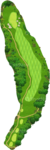 No.