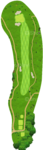 No.