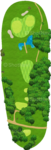 No.