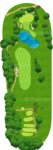 No.