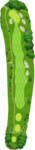 No.