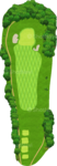 No.