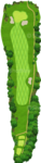 No.