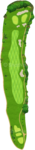 No.