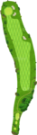 No.