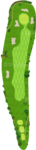 No.