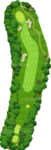 No.
