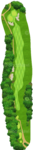 No.