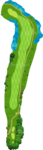 No.