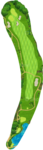 No.