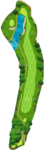 No.