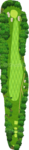 No.