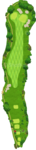 No.