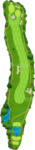 No.