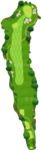 No.