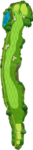 No.