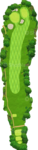 No.
