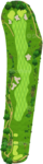 No.