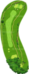 No.